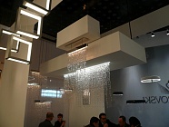 �������� I SALONI 2013 � ������