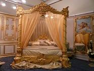 I Saloni World Wide 2009 � �������� � �������-�����