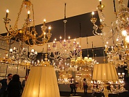 ���������� Salone del Mobile 2015 - ����
