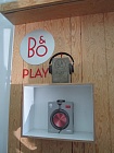 ������� B&O