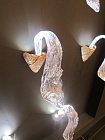 ���������� Salone del Mobile 2015 - ����