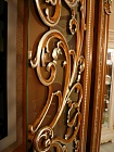 I Saloni World Wide 2009 � �������� � �������-�����