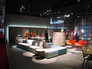 ���������� Salone del Mobile 2015 - ������