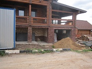 ���������� �������. �������������