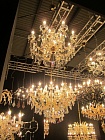���������� Salone del Mobile 2015 - ����