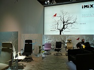 �������� I SALONI 2013 � ������