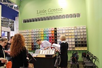 �������� BATIMAT  2016 � ������