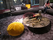 ���������� Salone del Mobile 2015 - ������