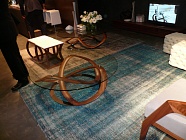�������� I SALONI 2013 � ������
