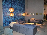 ���������� Salone del Mobile 2015 - ������