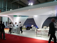 �������� I SALONI 2013 � ������