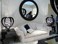 �������� I SALONI 2013 � ������