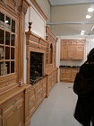 I Saloni World Wide 2009 � �������� � �������-�����