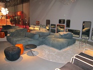 ���������� Salone del Mobile 2015 - ������
